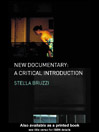 Stella Bruzzi